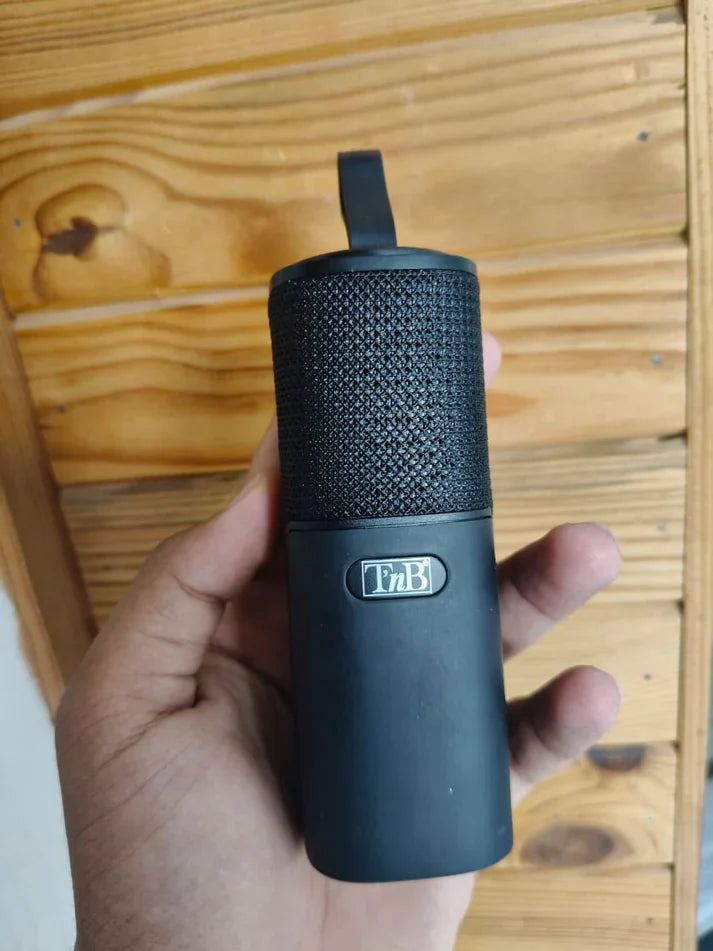 3 in One Device Earbuds, Power Bank, Bluetooth