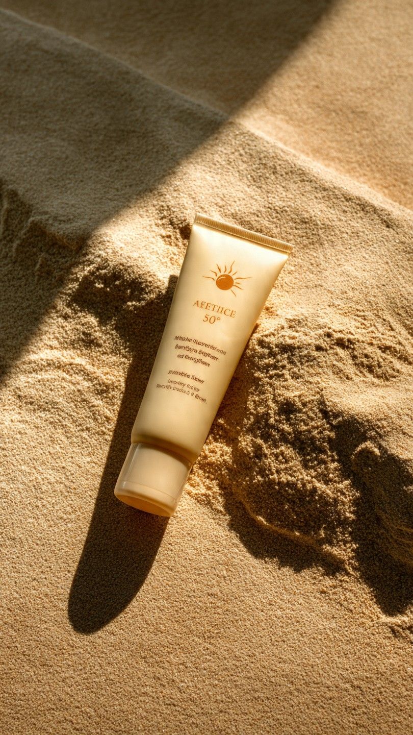 Zafrani Hand and Feet full body Cream