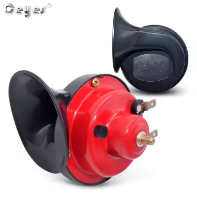 HORN FOR BIKE WITH IGH SOUND